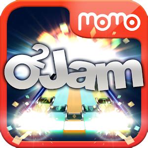 o2mania|o2mania latest version.